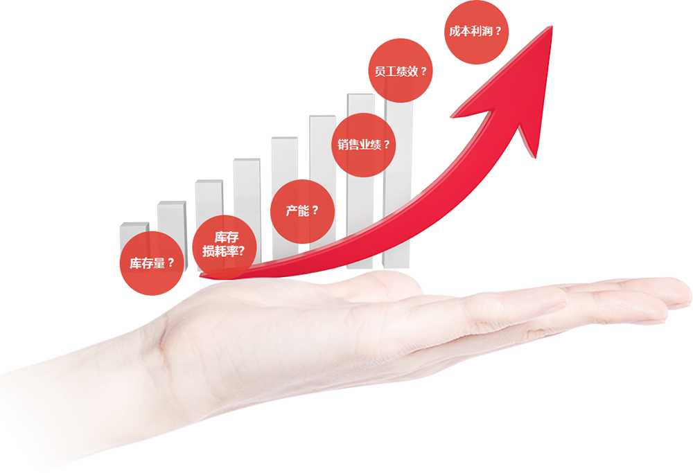 1681900086178194.png 1681900086178194.png